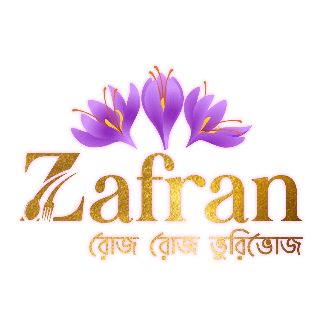 Logo (2)